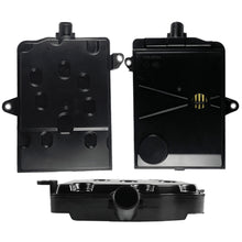 Filtro Transmision Automatica transmision 10R80 2017-