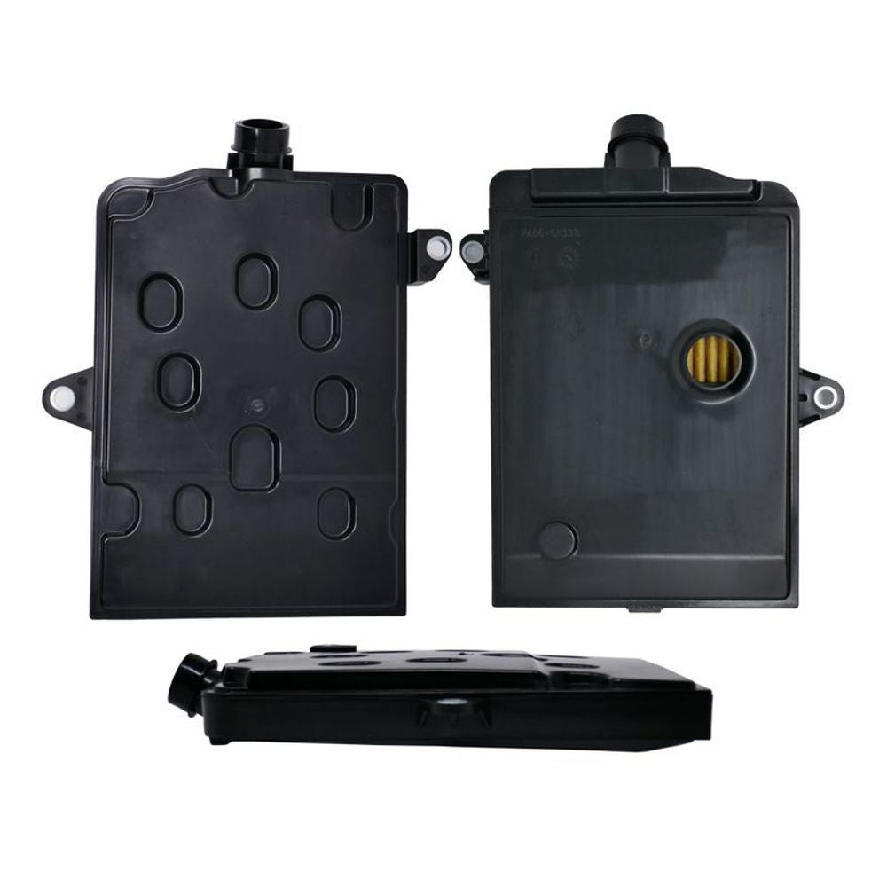 Filtro Transmision Automatica 10R60 2017-