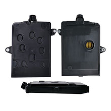 Filtro Transmision Automatica 10R60 2017-