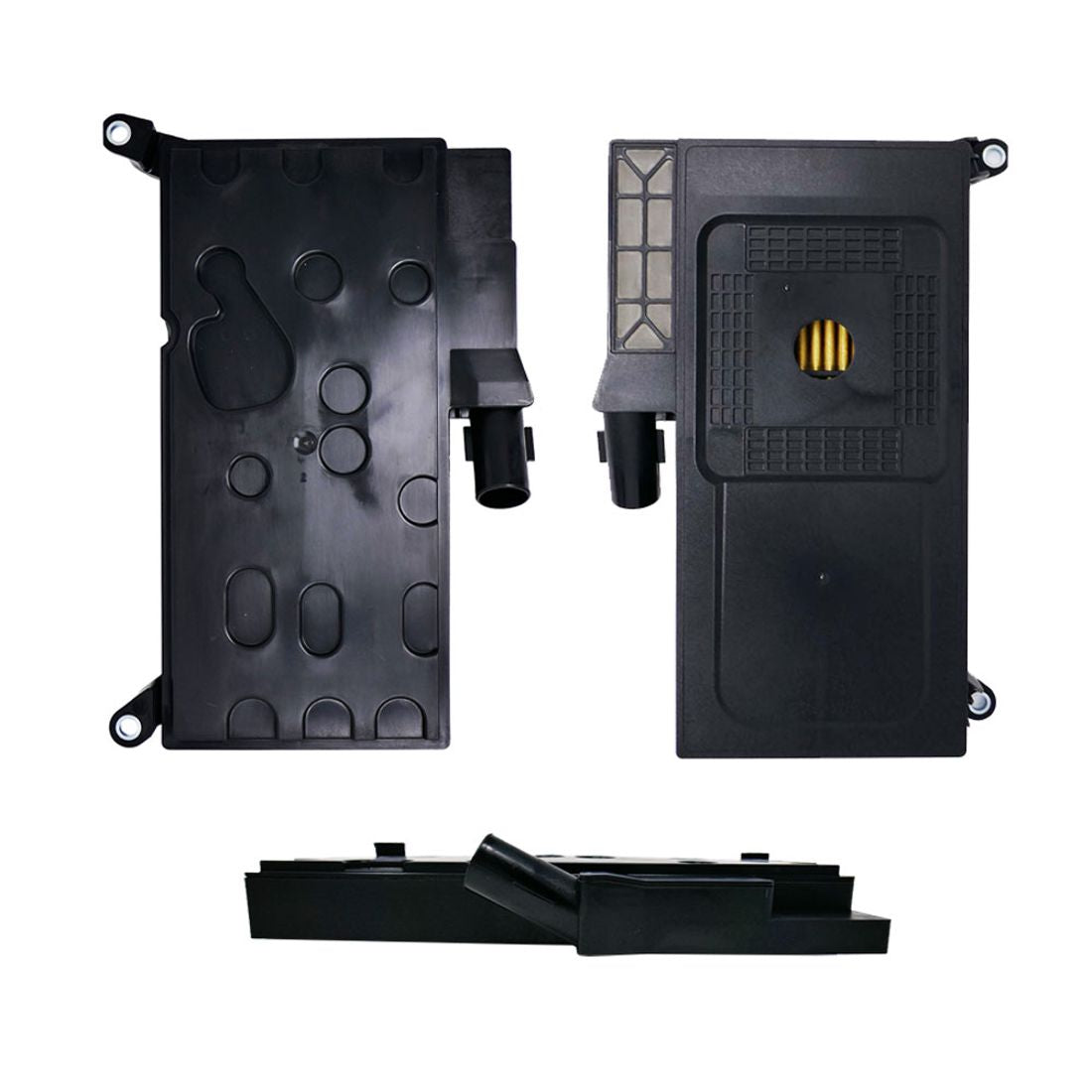 Filtro Transmision Automatica 10R140 2020-