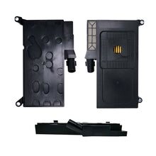 Filtro Transmision Automatica 10R140 2020-