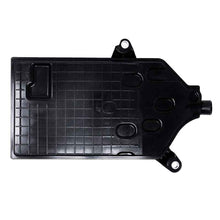 Filtro Transmision Automatica 10R80-2020-