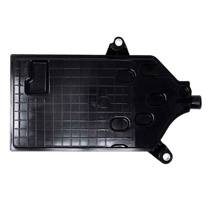 Filtro Transmision Automatica 10R80-2020-