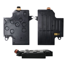 Filtro Transmision Automatica transmision 10L60 10L80 2020-