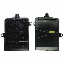 Filtro Transmision Automatica transmision 10L80 10L90 2018-