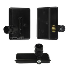 Filtro Transmision Automatica transmision VT40 CVT250 2019-