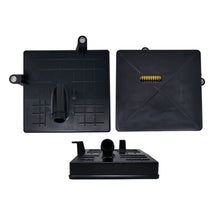 Filtro Transmision Automatica transmision 10L1000 2020-