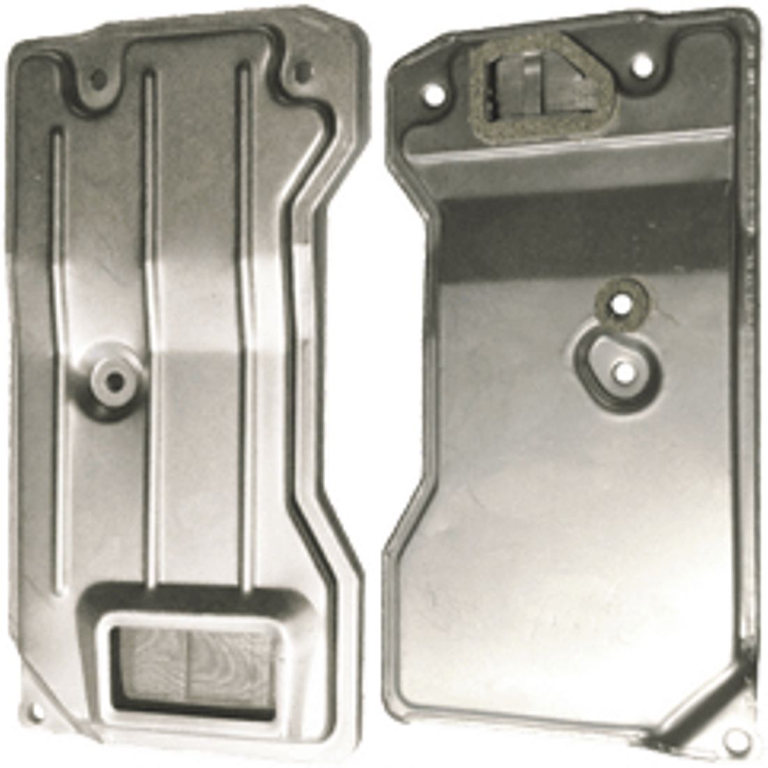 Filtro Transmision Automatica Jeep A340E 1987-