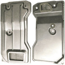 Filtro Transmision Automatica Jeep A340E 1987-