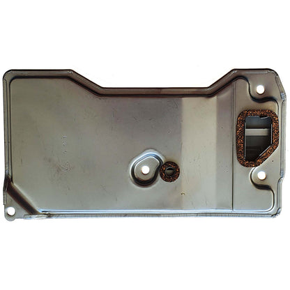 Filtro Transmision Automatica Jeep A340E 1987-