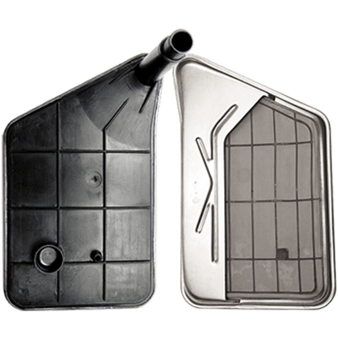 Filtro Transmision Automatica TH325 1979-