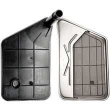 Filtro Transmision Automatica TH325 1979-