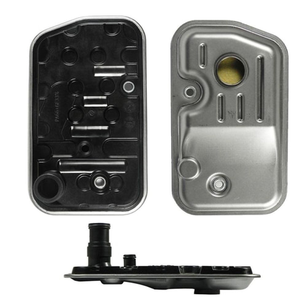 Filtro Transmision Automatica TH325 1979-