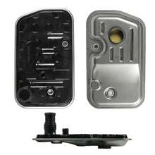 Filtro Transmision Automatica TH325 1979-