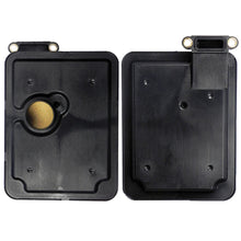 Filtro Transmision Automatica A6GF1 2009-