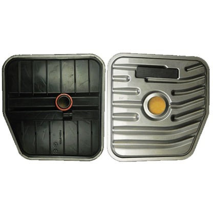 Filtro Transmision Automatica SPS6 2009-