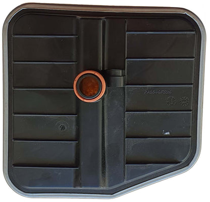 Filtro Transmision Automatica SPS6 2009-