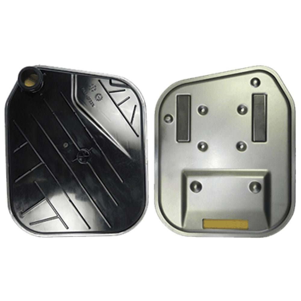 Filtro Transmision Automatica ZF8HP55 2010-