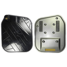 Filtro Transmision Automatica ZF8HP55 2010-