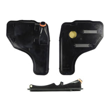 Filtro Transmision Automatica DQ500 2010-2014