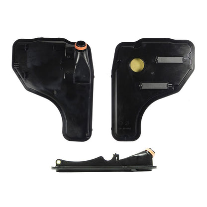 Filtro Transmision Automatica DQ500 2010-2014