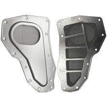 Filtro Transmision Automatica JATCO LN371B 1972-