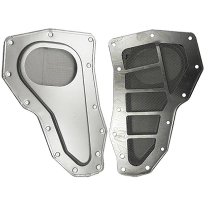 Filtro Transmision Automatica JATCO LN371B 1972-