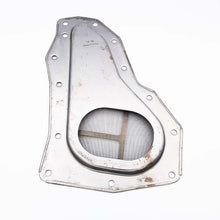 Filtro Transmision Automatica JATCO LN371B 1972-