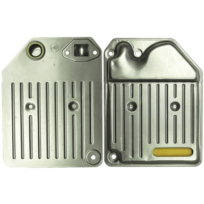 Filtro Transmision Automatica FIOD AOD 1980-