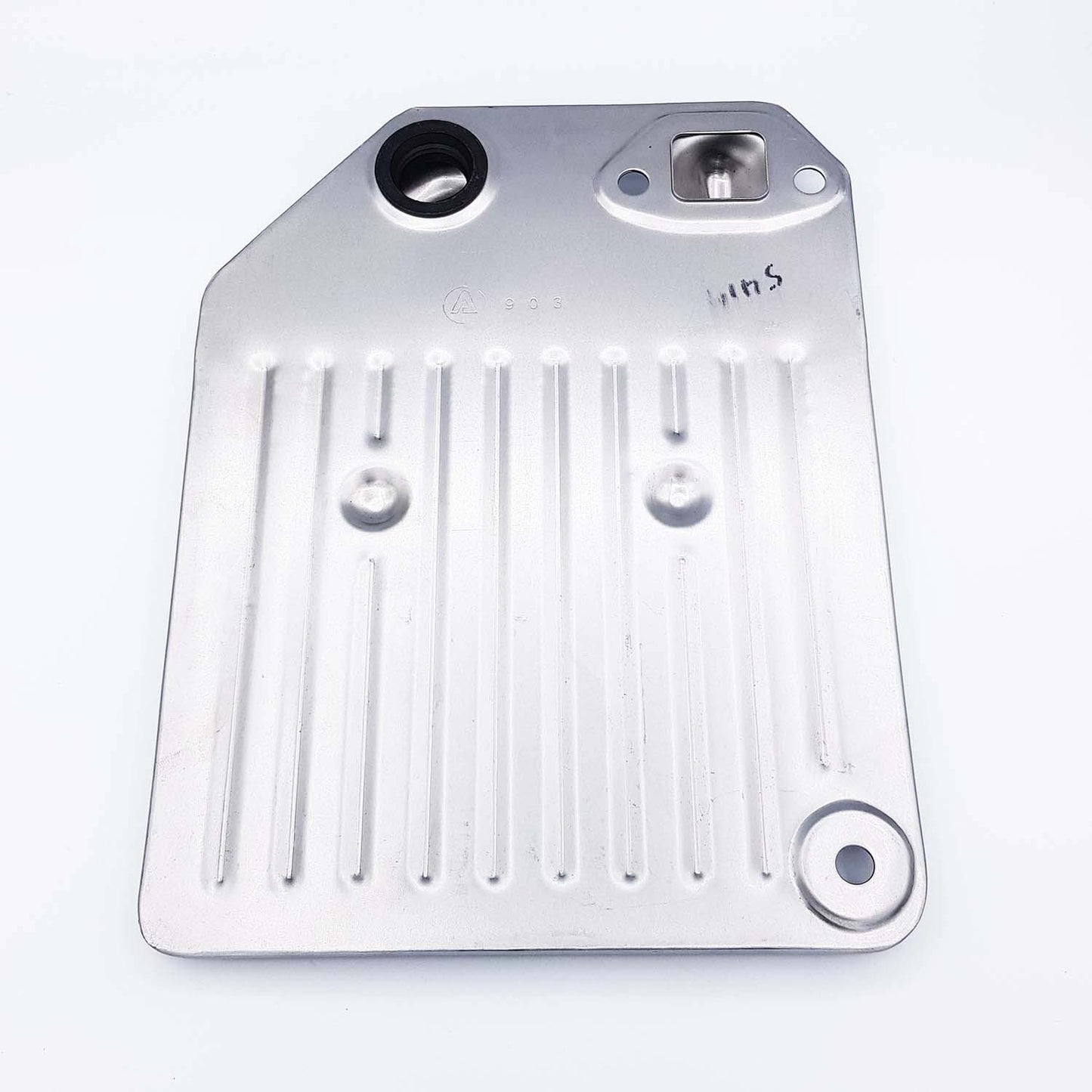 Filtro Transmision Automatica FIOD AOD 1980-