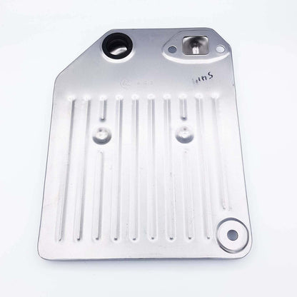 Filtro Transmision Automatica FIOD AOD 1980-