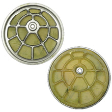 Filtro Transmision Automatica redondo VW010 1975-