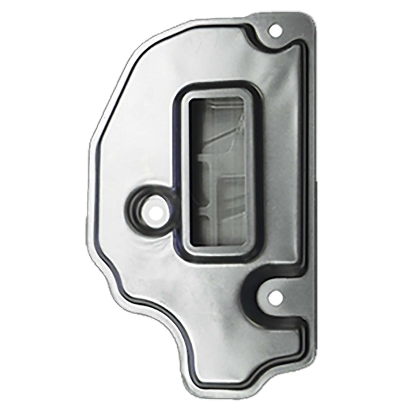 Filtro Transmision Automatica TF60SN VW09G toma alta 2003-