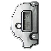 Filtro Transmision Automatica TF60SN VW09G toma alta 2003-