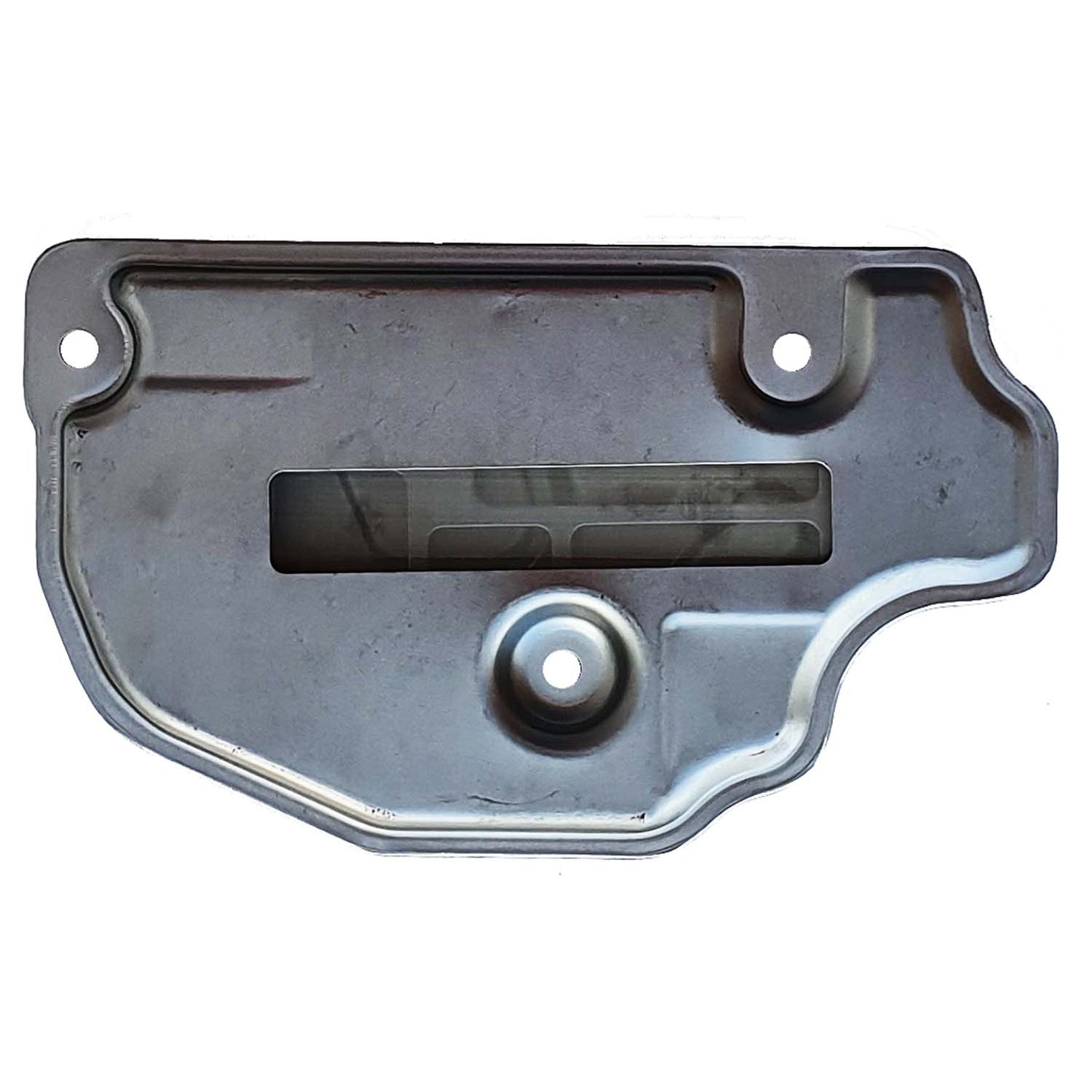 Filtro Transmision Automatica TF60SN VW09G toma baja 2007-