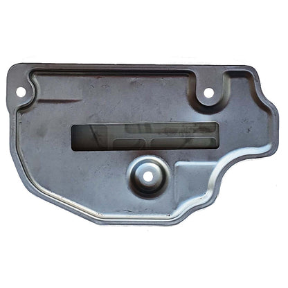 Filtro Transmision Automatica TF60SN VW09G toma baja 2007-