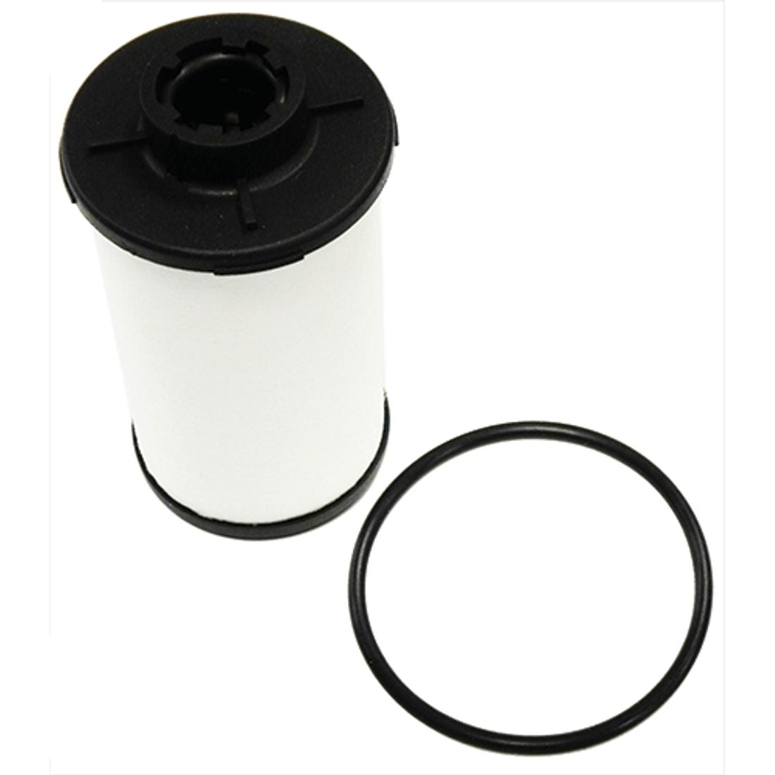 Filtro Transmision Automatica VW02E DSG 2003-