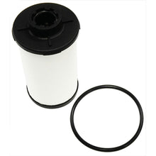 Filtro Transmision Automatica VW02E DSG 2003-