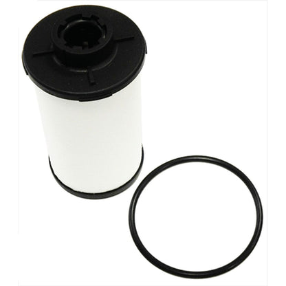 Filtro Transmision Automatica VW02E DSG 2003-