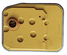 Filtro Transmision Automatica VW095 1990-