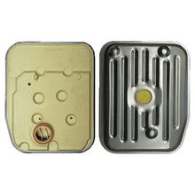 Filtro Transmision Automatica VW096 VW097 VW01M 1996-