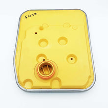 Filtro Transmision Automatica VW096 VW097 VW01M 1996-