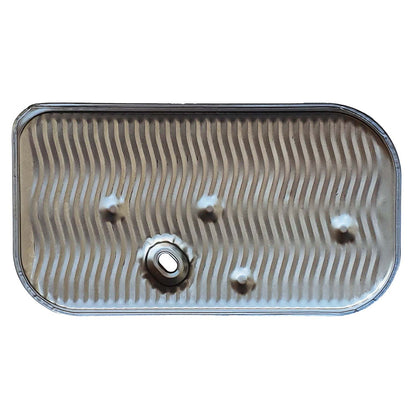 Filtro Transmision Automatica TH400 1965-