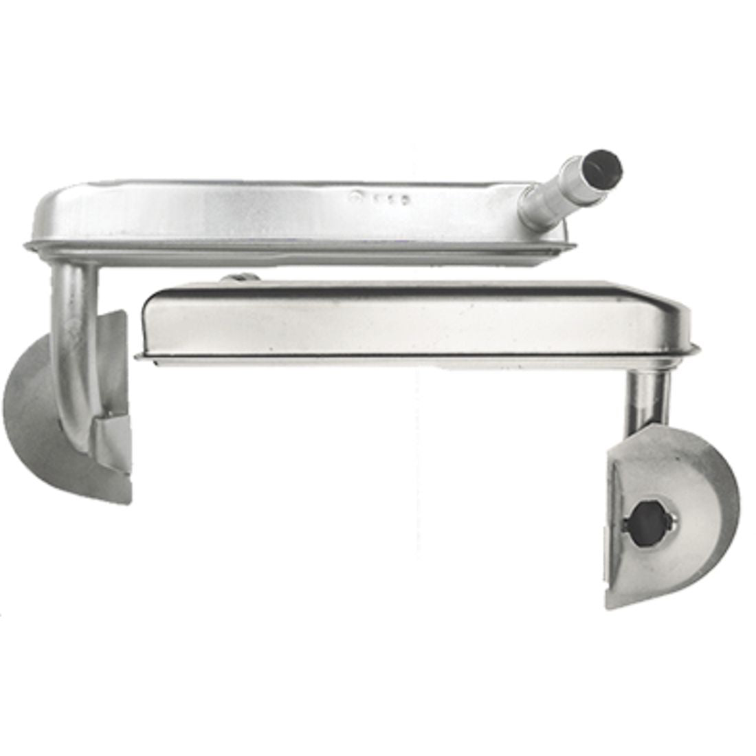 Filtro Transmision Automatica TH400 1964-1967