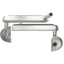 Filtro Transmision Automatica TH400 1964-1967