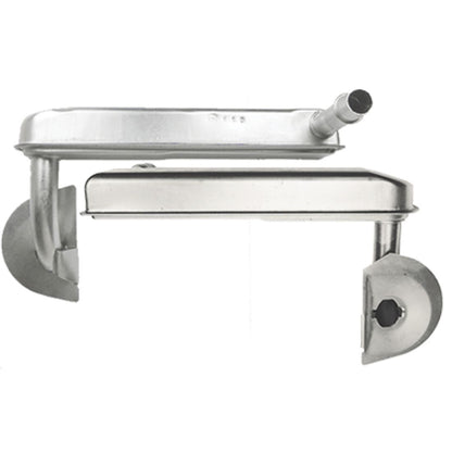 Filtro Transmision Automatica TH400 1964-1967