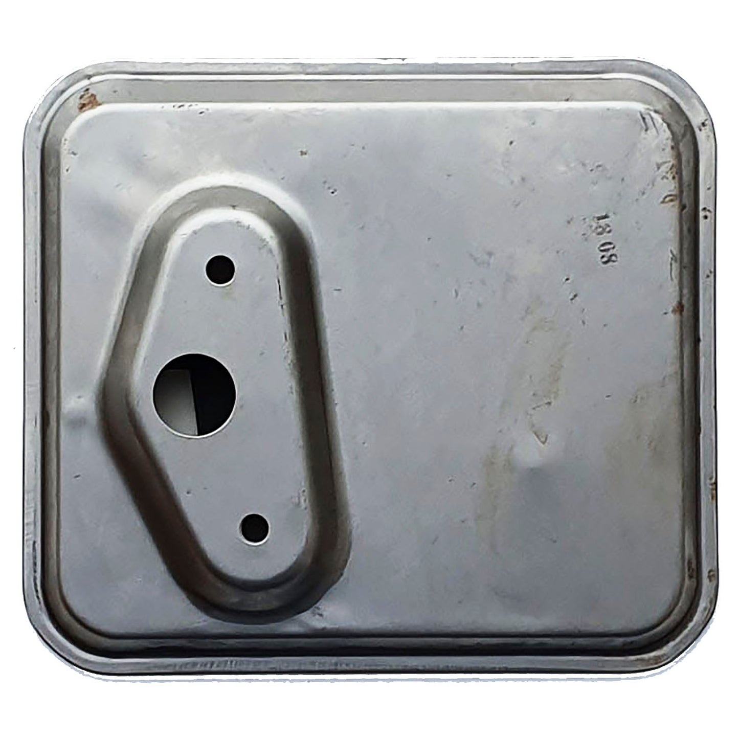 Filtro Transmision Automatica carter alto TH200 1979-