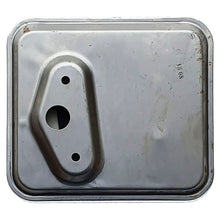 Filtro Transmision Automatica carter alto TH200 1979-