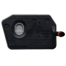 Filtro Transmision Automatica pico de pato 700R4 1981-