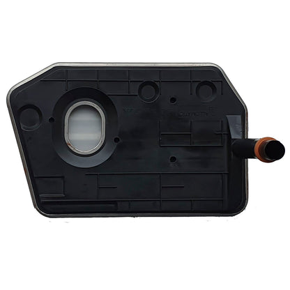 Filtro Transmision Automatica pico de pato 700R4 1981-
